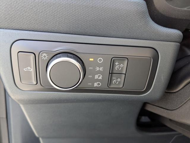 used 2022 Ford Maverick car, priced at $27,000