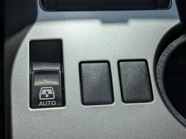 used 2022 Toyota 4Runner car, priced at $37,000