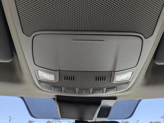 used 2020 Ford F-150 car, priced at $27,500