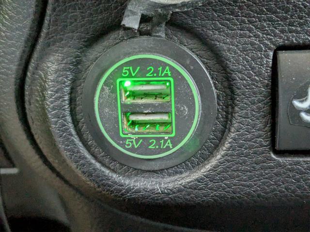 used 2017 Jeep Wrangler Unlimited car, priced at $20,000