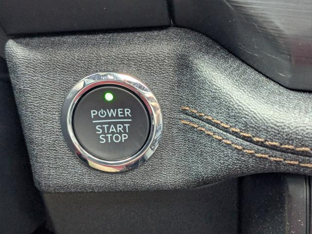 used 2024 Ford F-150 Lightning car, priced at $56,000