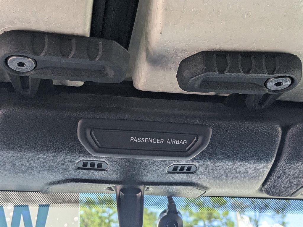 used 2018 Jeep Wrangler Unlimited car, priced at $17,000