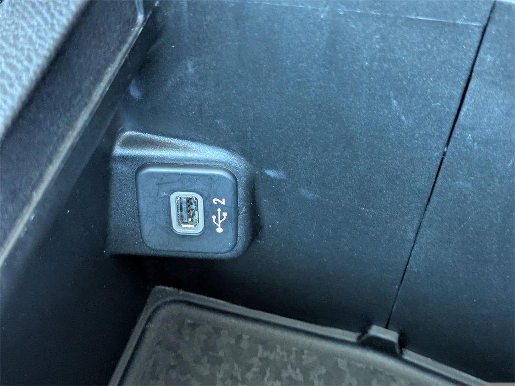 used 2018 Jeep Wrangler Unlimited car, priced at $17,000