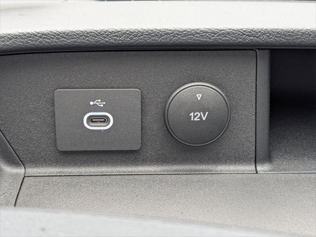 new 2025 Ford Transit-250 car, priced at $54,400