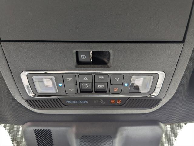 new 2025 Ford F-350 car, priced at $109,360