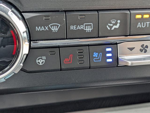 new 2025 Ford F-350 car, priced at $109,360