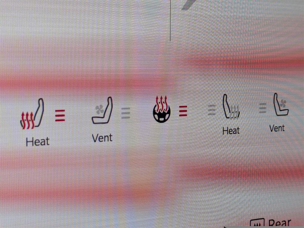 used 2025 Ram 2500 car, priced at $72,000