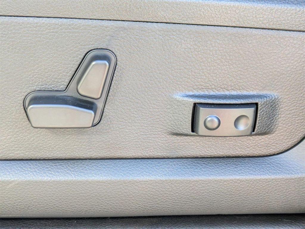 used 2025 Ram 2500 car, priced at $72,000