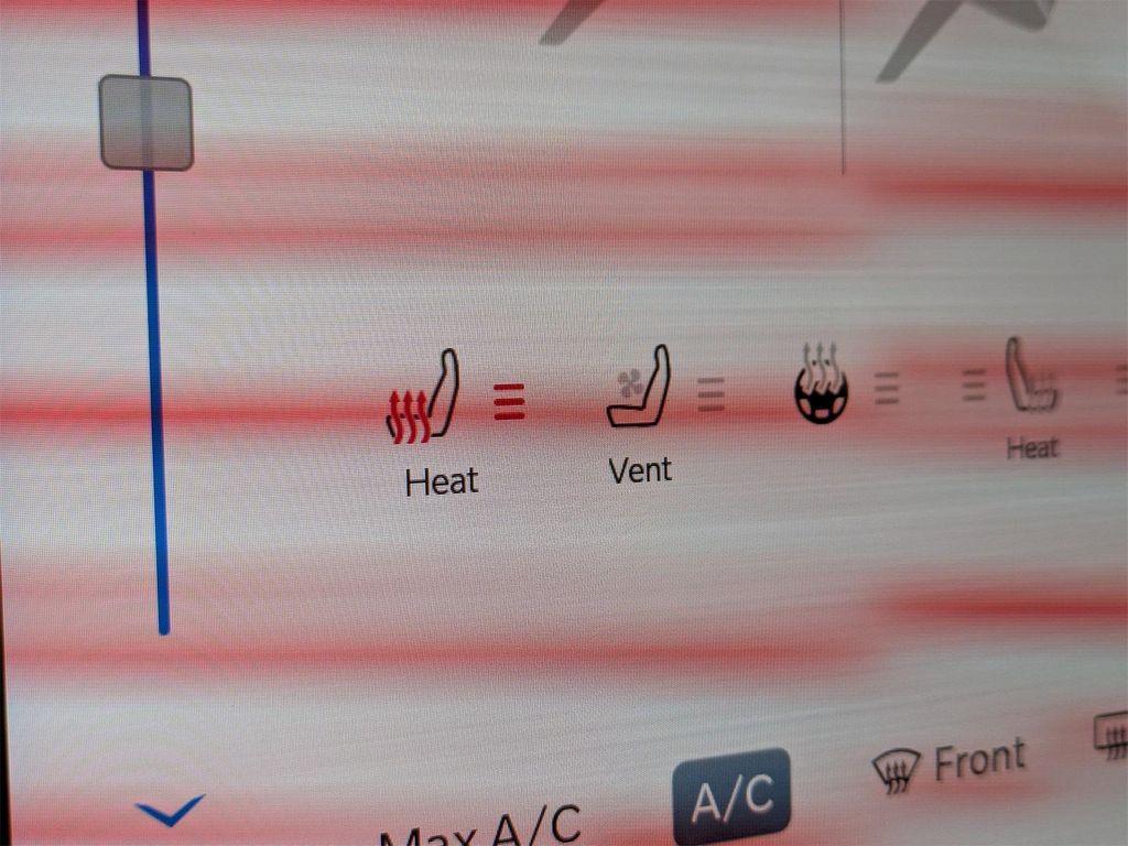 used 2025 Ram 2500 car, priced at $72,000