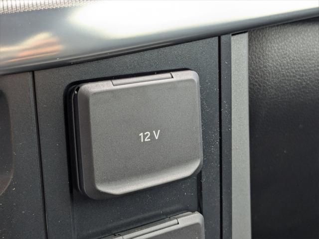new 2025 Ford F-150 car, priced at $73,106