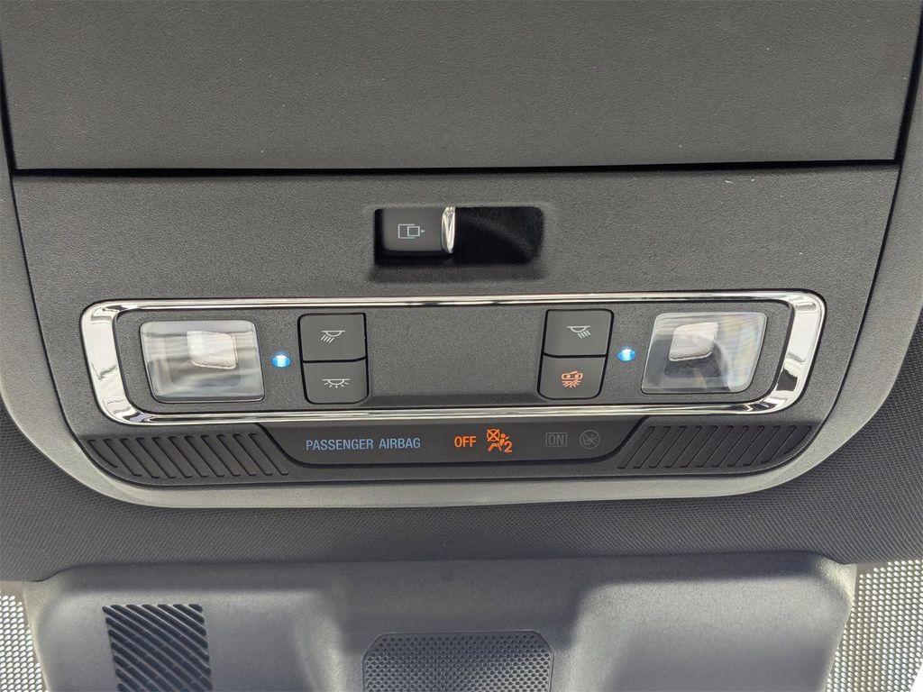 new 2025 Ford F-150 car, priced at $66,580