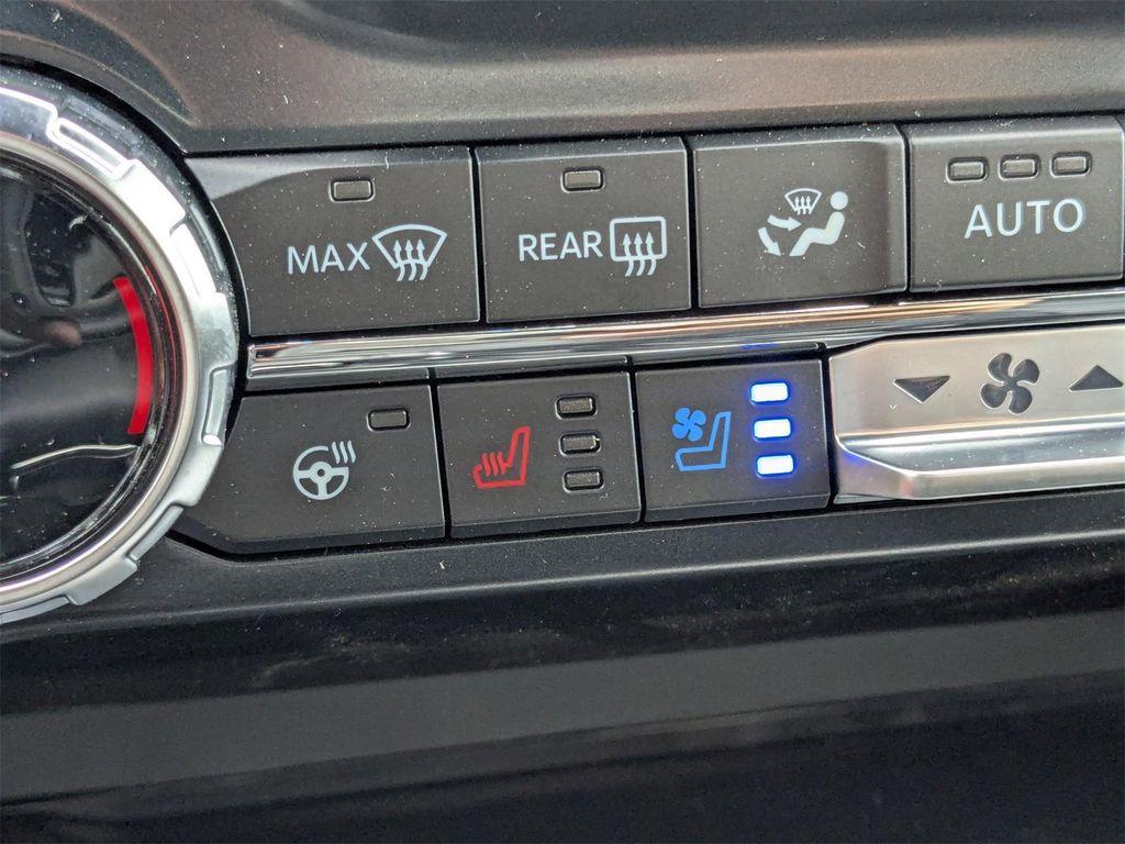 new 2025 Ford F-150 car, priced at $66,580