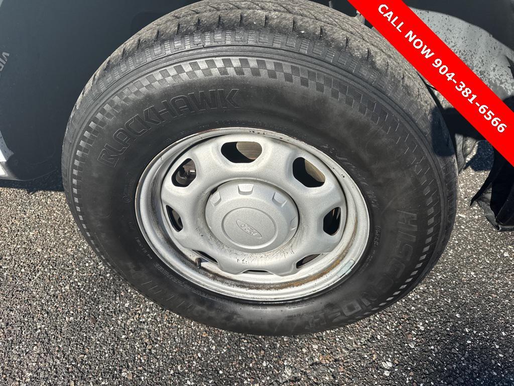 used 2013 Ford F-150 car, priced at $8,000