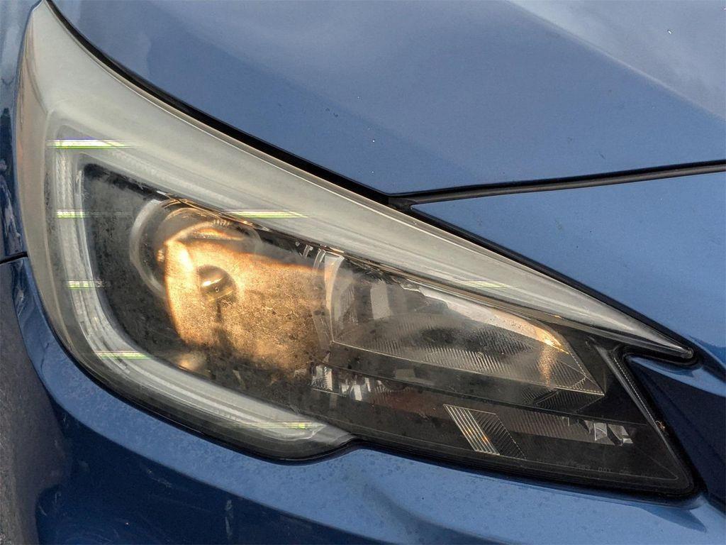 used 2019 Subaru Outback car, priced at $15,000