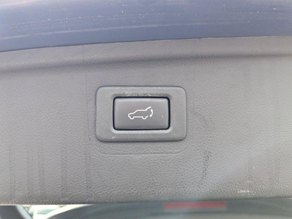 used 2019 Subaru Outback car, priced at $15,000