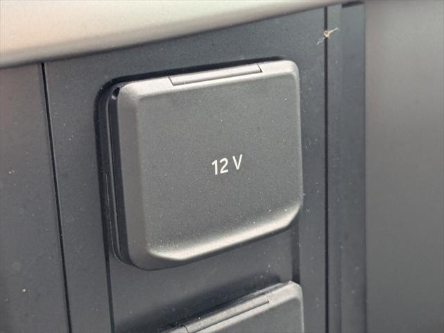 used 2022 Ford F-150 car, priced at $32,000