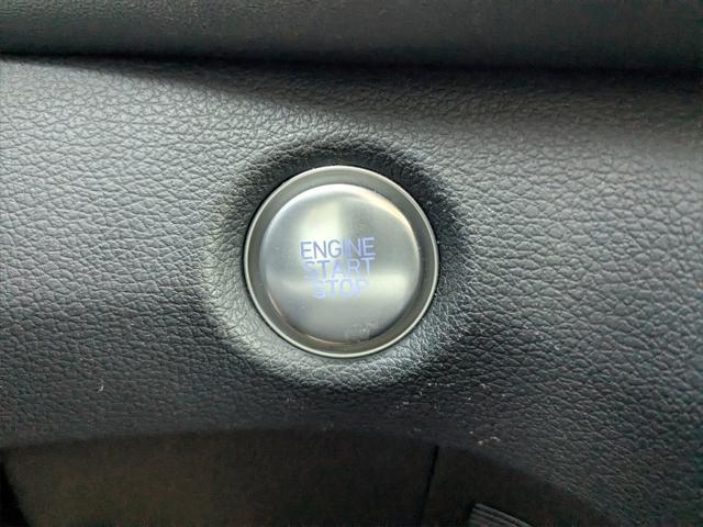 used 2023 Hyundai Santa Fe car, priced at $23,000