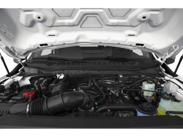 new 2025 Ford F-250 car, priced at $47,500