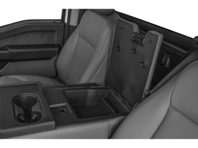 new 2025 Ford F-250 car, priced at $47,500
