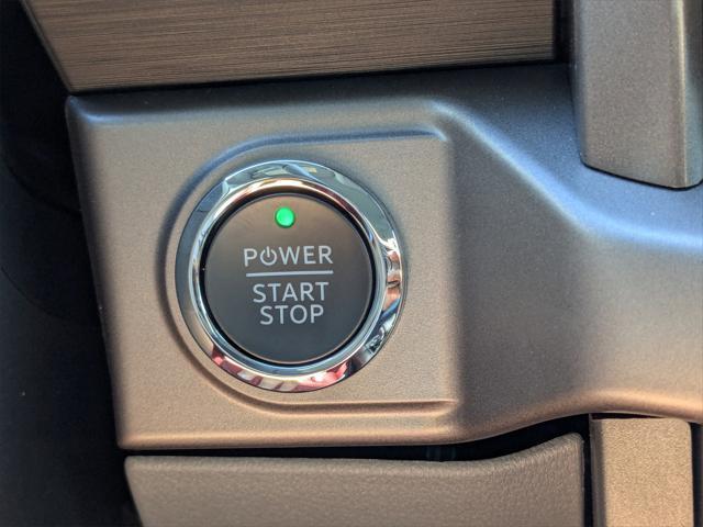 new 2025 Ford F-150 Lightning car, priced at $63,220