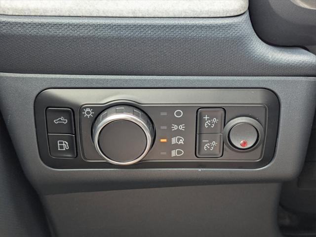 used 2024 Ford Maverick car, priced at $30,000