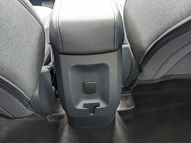 used 2024 Ford Maverick car, priced at $30,000