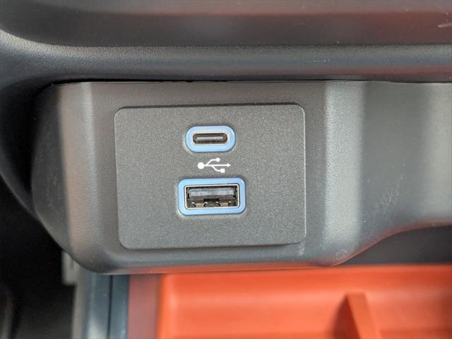 used 2024 Ford Maverick car, priced at $30,000