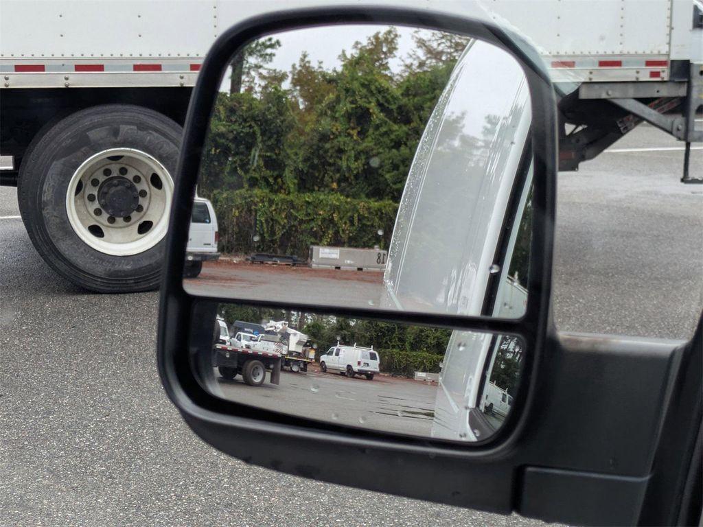 used 2014 Chevrolet Express 1500 car, priced at $14,500