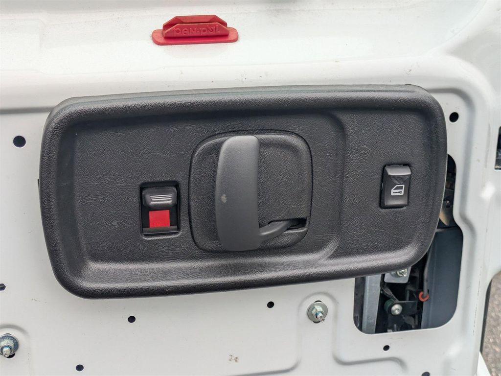 used 2014 Chevrolet Express 1500 car, priced at $14,500