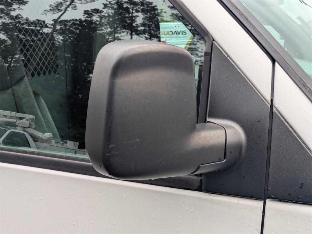 used 2014 Chevrolet Express 1500 car, priced at $14,500