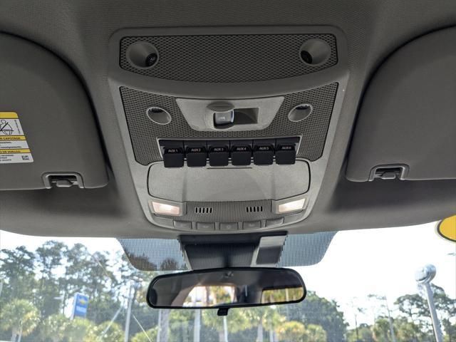 used 2021 Ford F-450 car, priced at $62,500