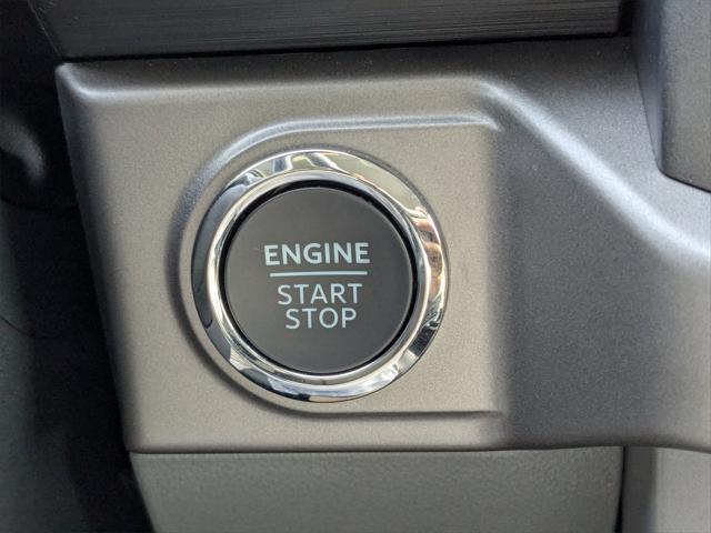 new 2024 Ford F-150 car, priced at $55,096