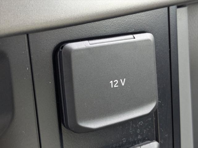 new 2024 Ford F-150 car, priced at $55,096