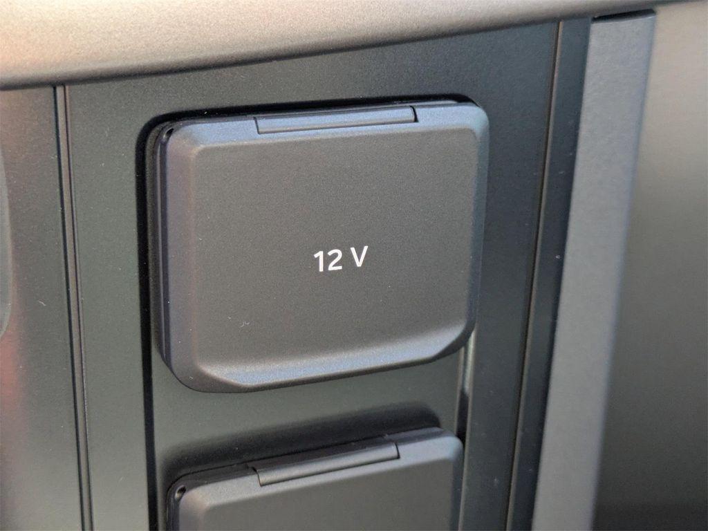 new 2025 Ford F-150 car, priced at $54,885