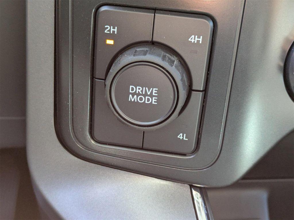 new 2025 Ford F-150 car, priced at $54,885