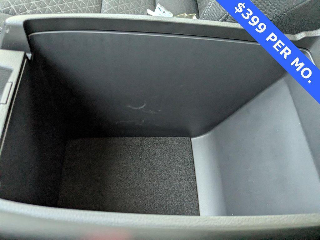 new 2025 Ford Escape car, priced at $24,959