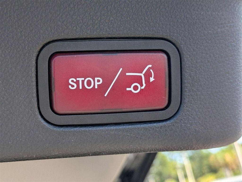 used 2012 Mercedes-Benz M-Class car, priced at $8,598