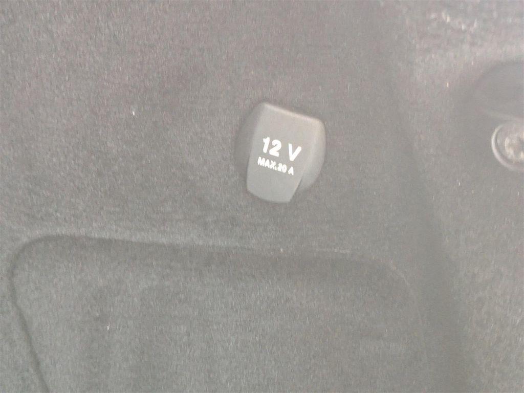 used 2012 Mercedes-Benz M-Class car, priced at $8,598