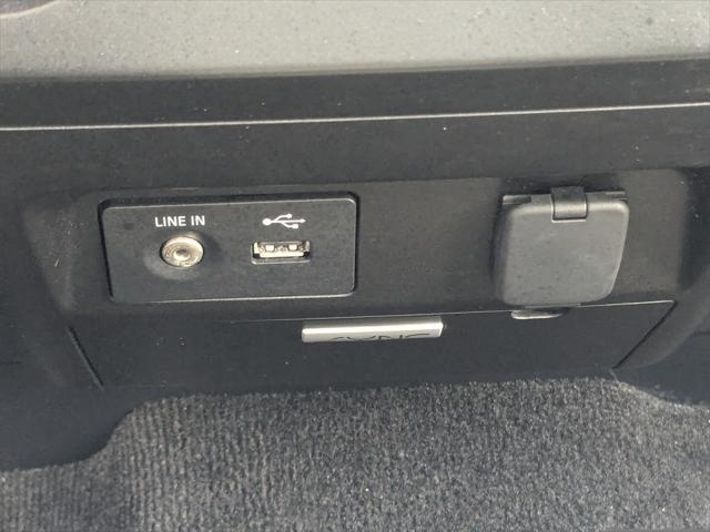 used 2015 Ford F-150 car, priced at $18,000