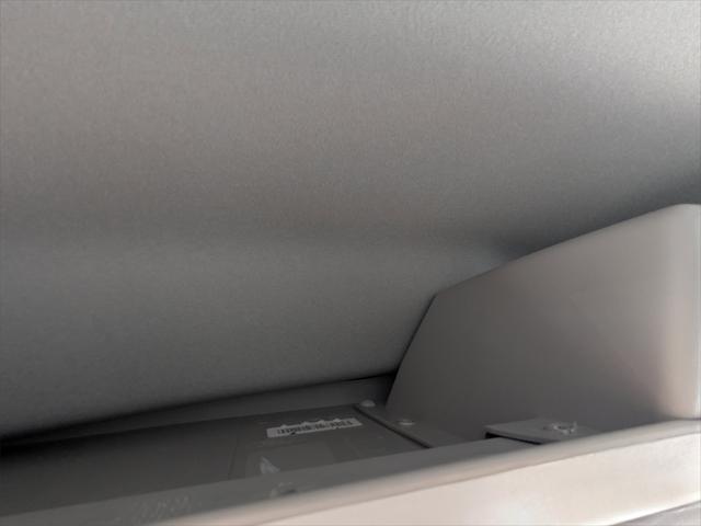 new 2025 Ford Transit-250 car, priced at $57,760