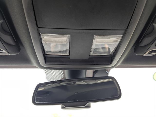 used 2023 Dodge Challenger car, priced at $23,000
