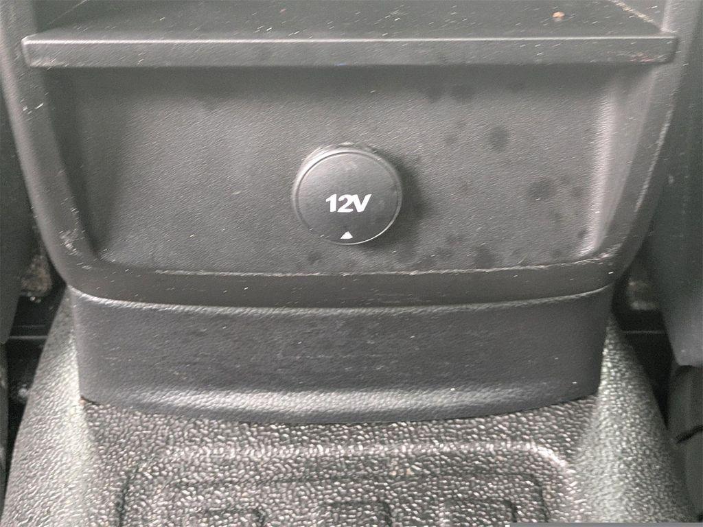 used 2021 Ford Ranger car, priced at $24,200