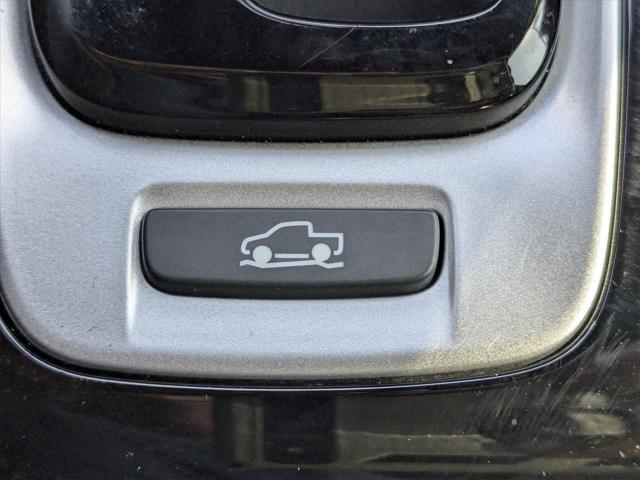 used 2019 Honda Ridgeline car, priced at $27,500