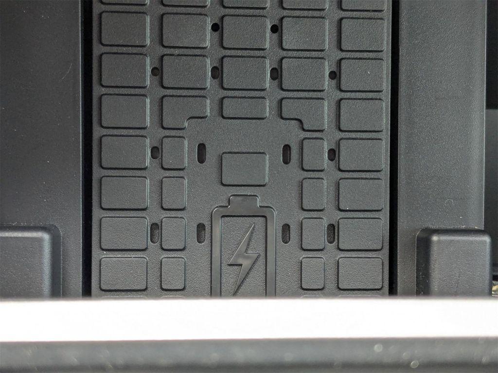 new 2025 Ford F-250 car, priced at $97,270