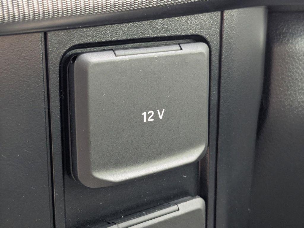 new 2025 Ford F-250 car, priced at $97,270