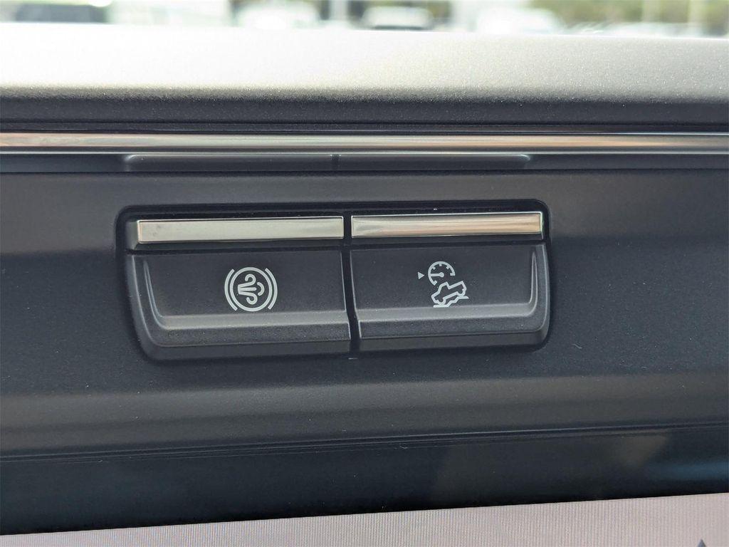 new 2025 Ford F-250 car, priced at $97,270