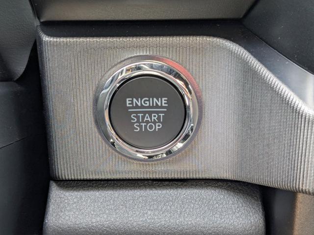 new 2025 Ford F-250 car, priced at $100,270