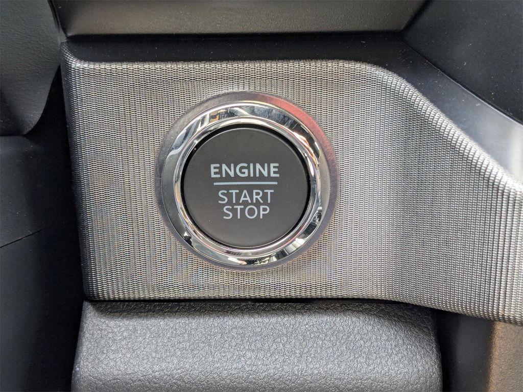 new 2025 Ford F-250 car, priced at $97,270