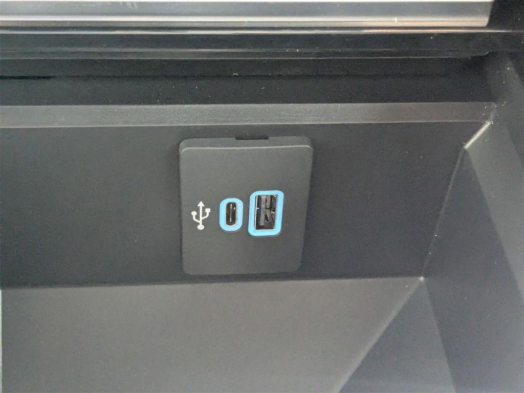 new 2025 Ford F-250 car, priced at $97,270