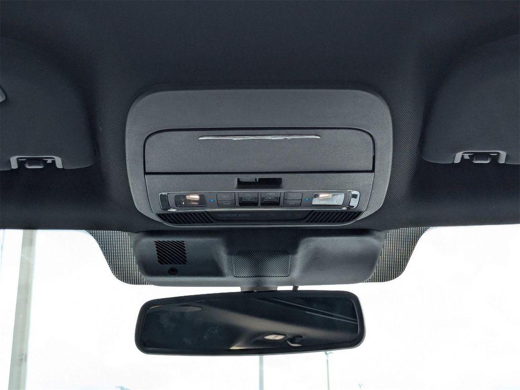 new 2025 Ford F-250 car, priced at $97,270